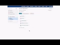 Tool Overview Content