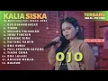 Download Lagu kalia Siska II Ojo di bandingke II terbaru full album II DJ KENTRUNG SKA86 UYE TONE