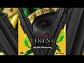 Vybz Kartel - God Is The Greatest (Official Audio)