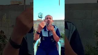 متى يبدأ موسم تزاوج الكناري ومتى ينتهي 