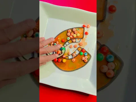 Big C #artwork #shorts #shortvideo #shortsfeed
