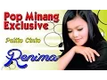 Download Lagu Lagu Minang Terbaru 2017 Exclusive | Renima Pop Minang Terpopuler