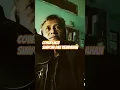 Download Lagu cover lagu Simponi dan keindahan cip.Bob Tutupoli.