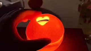 ولدعمي يحب وحـ ده بس تزووجني أنا وباول ليله هذايلي صار💖