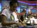 Download Lagu Slank - Cinta Kita (Live)