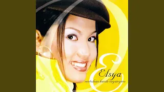 sentuhan kasih sayangmu