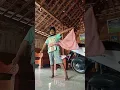Download Lagu lirik lagu manuk dadali