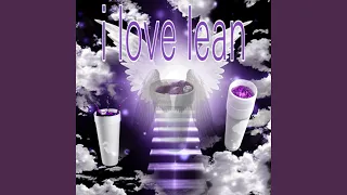 اسمع يا مخنث  اسمع يا مخنث