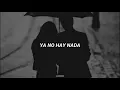 Alejandra Guzmán - Volverte A Amar [Letra]
