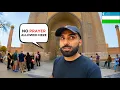 Samarkand Uzbekistan Is Not What I Thought!!