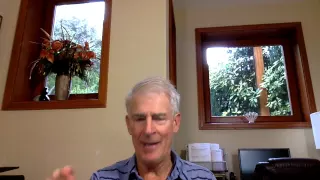 September 90-Day Challenge: Content - The Key to Language Learning Success
