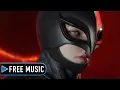 Download Lagu RYYZN - Trick or Treat | ♫ Copyright Free Music