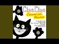 Download Lagu Hokey Cokey