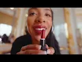 Adriano - Niska Officiel