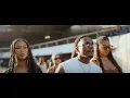 Download Lagu Niska - Adriano (Clip Officiel)