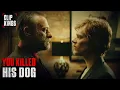 That Nobody is John Wick John Wick