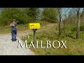 Download Lagu The Mailbox - Short Movie