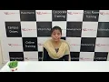 SP Global Solutions Students Mock Interview Placements Full stack java developer Programming