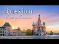 Download Lagu Russian Classical Music | Tchaikovsky, Rachmaninoff, Litvinovsky