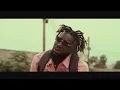 Sublime 414 - NÃO ME CHAMA AMOR feat @Cagingabone