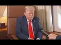 Download Lagu WHAT THE F*** DID TRUMP JUST DO?!