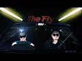 Download Lagu The Fly - Biru (Official Lyric Video)