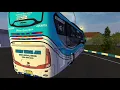 Download Lagu Bussid | Cek sound spok spok STJ 'Evolution'