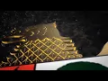 Download Lagu Garuda pancasila lomba menyanyi lagu garuda pancasila hari kesaktian pancasila