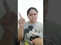 ASL Discussion Module 10
