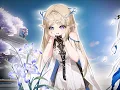 Download Lagu [Wuwa 1566] My territory, I am the master | Animation | EN + Extra CC Subs
