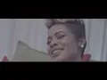 Zandie Khumalo - Ngiyak'thanda [Official Music Video]