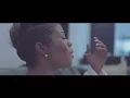 Lagu Zandie Khumalo - Ngiyak'thanda [Official Music Video]