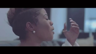 zandie khumalo ngiyakthanda official music video 