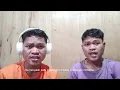 Download Lagu Apa Artinya Aku - Yovie Widianto, Lyodra, Tiara Andini, Ziva Magnolya (Cover Ipin Aripin Official)