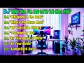 Download Lagu DJ BARAT VIRAL FULL BASS SANTAI TAPI JEDAG JEDUG 2025