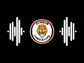 Download Lagu MAZI PYARI GO PYARI MEHBOOB||DJ(DHOL MIX)||@_PUNEKAR_UNRELEASED_