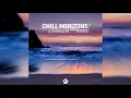 Download Lagu Johnny M - Chill Horizons 01 | Deluxe Chill \u0026 Downtempo Relaxing Music | M-Sol Records