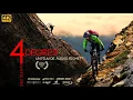 Download Lagu 4 DEGRES [film complet] A VTT sur la Font Sancte