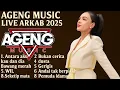 Download Lagu AGENG MUSIC FULL ALBUM LIVE ARKAB 2025