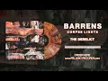 Download Lagu BARRENS - Corpse Lights (Full Album Stream)