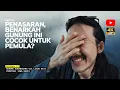 Download Lagu MOUNT BURANGRANG - Trying Hike at Night! At the Mountain That's Said for Beginners! Eps 17 Part #1