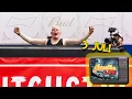 Download Lagu DJ Jantje LIVE - 3 Juli 2025
