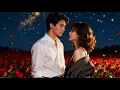 Download Lagu Dia kira gadis pergi demi uang… kini jadi CEO, hanya tunggu saat bertemu lagi