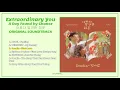Lagu OST 1 - 8 || Extraordinary You  OST