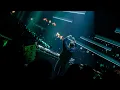 Download Lagu Ruben de Ronde live at A State of Trance 2024 (Saturday | Area 1)