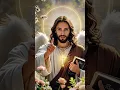 Download Lagu maha raja #yahova #music #jesus #flyxo #fly #motivation