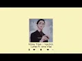 Download Lagu Money Trees // Sped Up