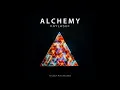Download Lagu Faylasuf - Alchemy (Official Audio)