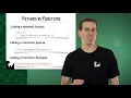Buttons and Actions - Your First iOS and SwiftUI App with Xcode 11 Swift 5 1 and iOS 13