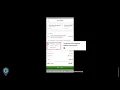 MyGuide How to use promo code in Uber Eats